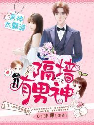 头号赘婿