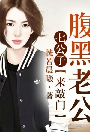 喜欢你在三餐四季里