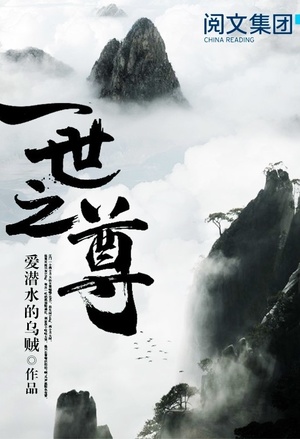 有风南来
